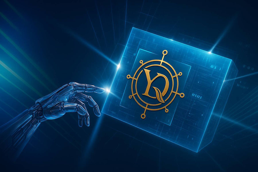 煜祺精密-關於煜祺